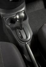 Nissan Versa 2012 года